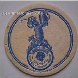 nurnbergtucher (20).jpg